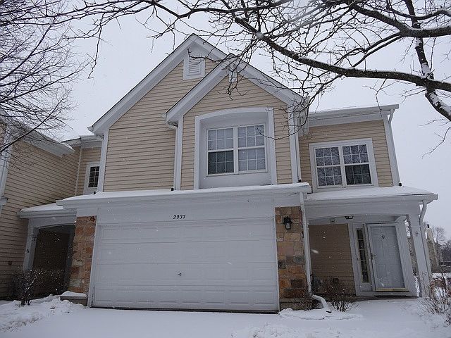 1st image of 2937 Clematis Dr