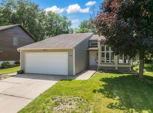826 Northland Pl NE, Rochester, MN 55906