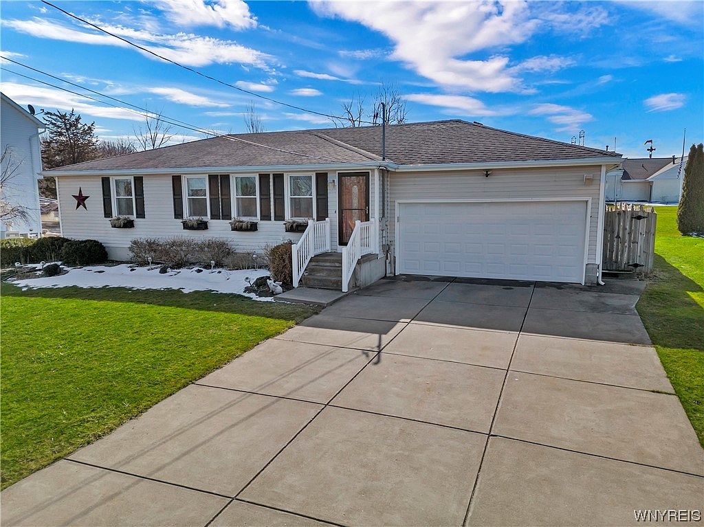 840 Upper Mountain Rd, Lewiston, NY 14092 Zillow