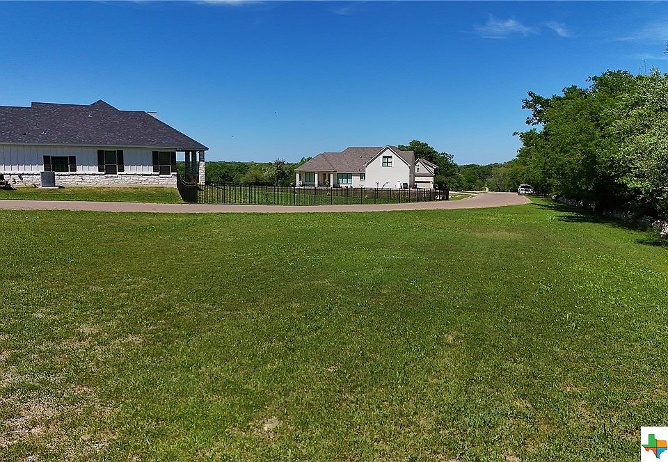 1st image of 1152 Shepherd Dr