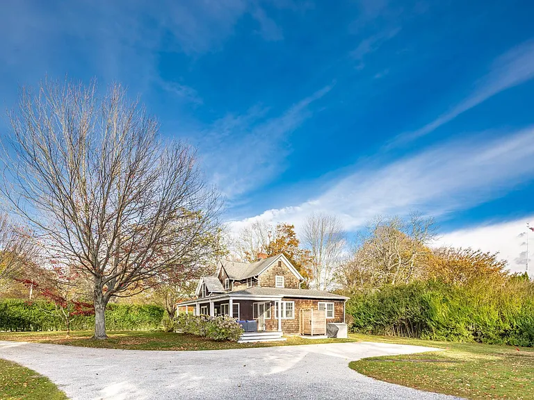 15 Buell Ln — Photo 7