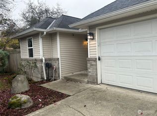 6816 S C St, Tacoma, WA