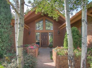 1524 Smoochers Cir, Colorado Springs, CO 80904