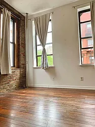 Rented by The Downtown LLC