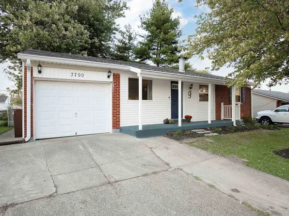 3790 Autumn Rd, Elsmere, KY 41018