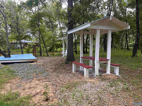 2nd image of 1725 County Road 182 #11