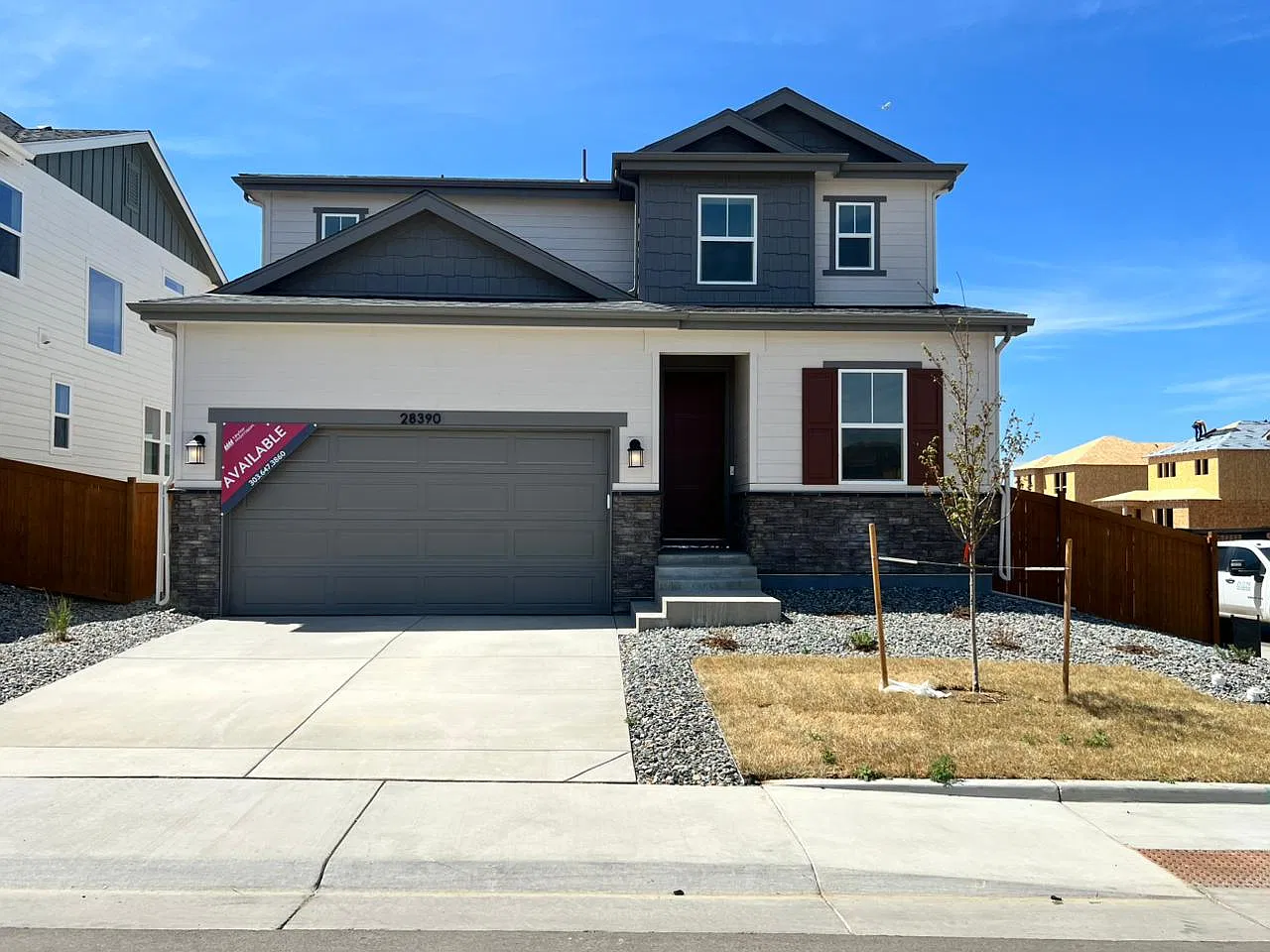 1 bed, 240 sqft, $850 — Photo 2