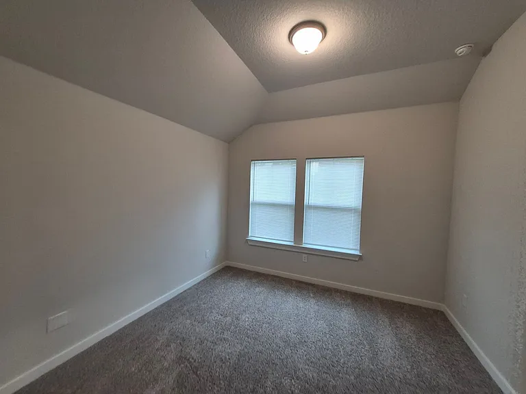 11321 Hollering Pass — Photo 6