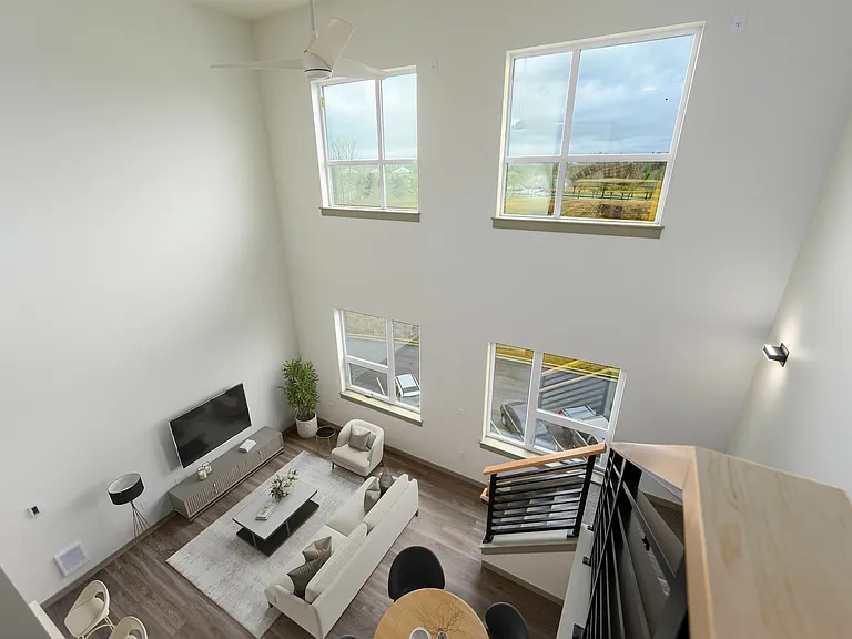 0x1 Loft