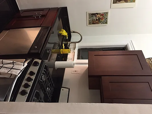 Rented by Pink Stone Realty LLC | media 24