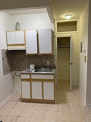 2nd image of 26-18 Hoyt Ave S #1C