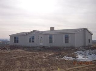 89 Road 4800, Bloomfield, NM 87413