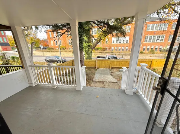 3033 Westwood Ave, Baltimore, MD 21216