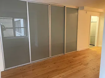 Rented by Olympia House Delaware LP