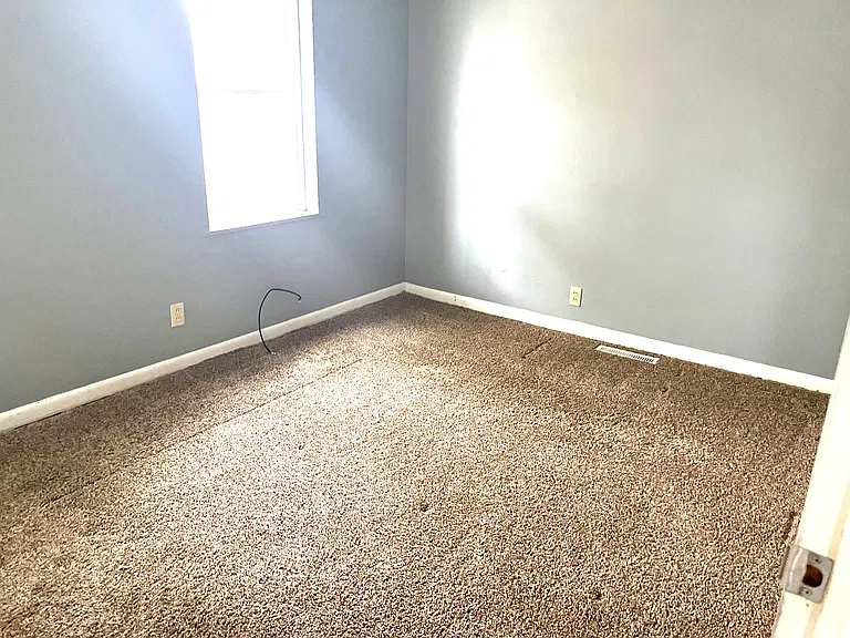 409 Ross St #1 — Photo 5
