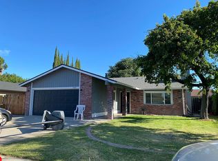 1023 Wembley Way, Manteca, CA 95336