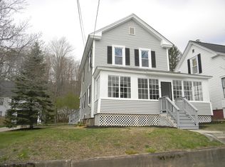 28 J St, Athol, MA 01331