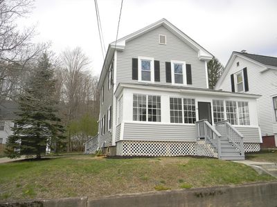 28 J St, Athol, MA, 01331