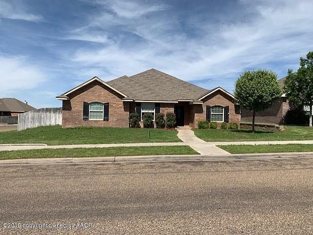 1st image of 8410 Barstow Dr