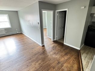 30 Coleman St #30F, West Haven, CT 06516