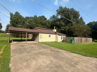 800 Lakeside Dr, Monroe, LA 71203