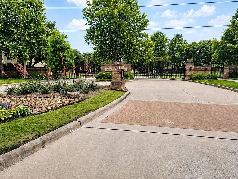 24914 Bay Mist Ridge Ln — Photo 28