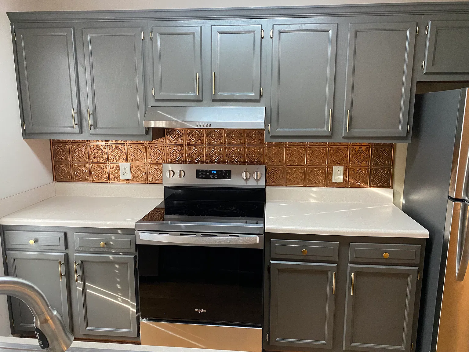 2 bed, 2.5 bath, 1320 sqft, $2,400 — Photo 3