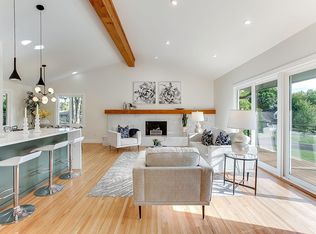 6221 Hillside Rd, Edina, MN 55436