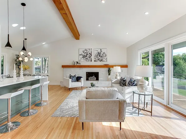 6221 Hillside Rd, Edina, MN 55436