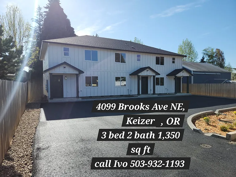 4099 Brooks Ave NE — Photo 7