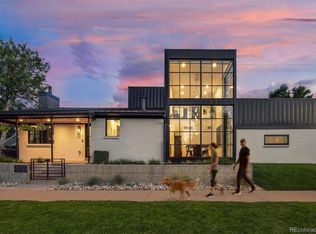 4200 W 23rd Ave, Denver, CO 80212