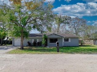 8226 Krag Dr, Hudson, FL 34667