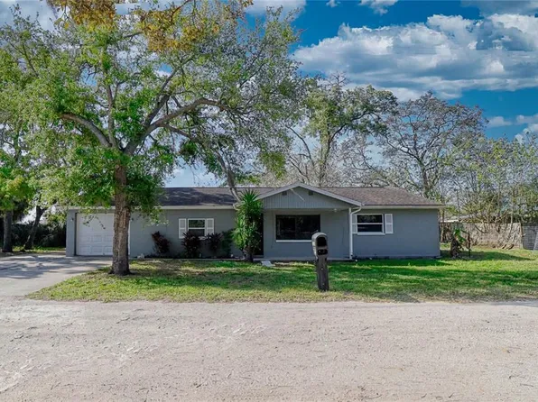 8226 Krag Dr, Hudson, FL 34667