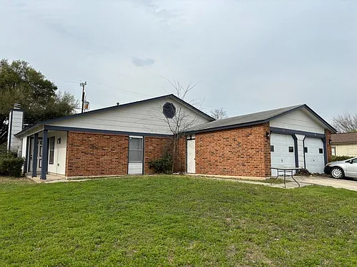 6303 Waddesdon Wood #6303 Photo 1