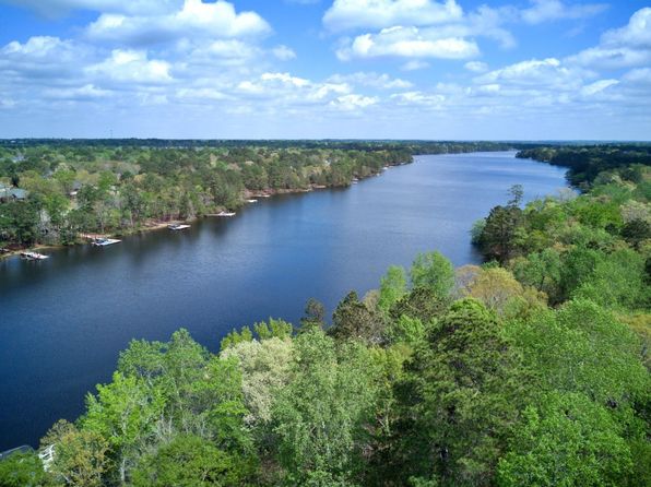 34 Shoreline Dr, Columbia, SC 29229