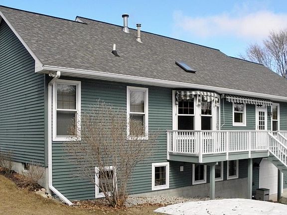 2nd image of 15944 Northwood Hwy