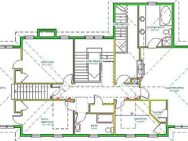 671 Lincoln Ave Winnetka Il Zillow 671 Lincoln Ave Winnetka Il Zillow