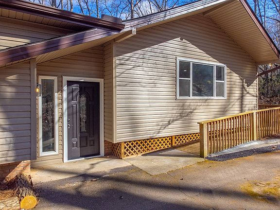 4th image of 148 Norton Tallent Rd