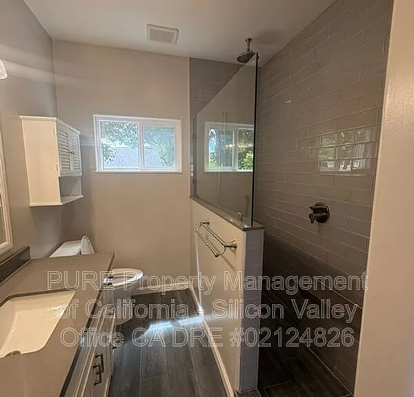 40469 Shaw Ct — Photo 5