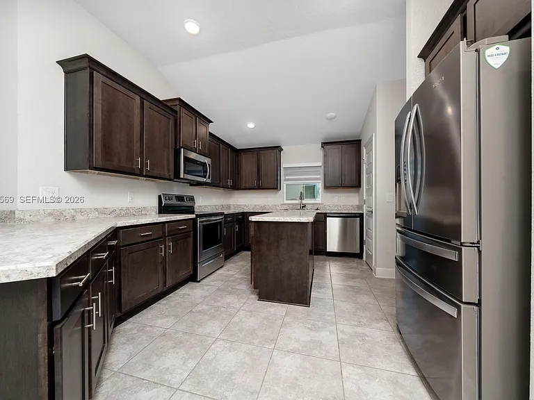 1053 Citrus Landings Blvd — Photo 2