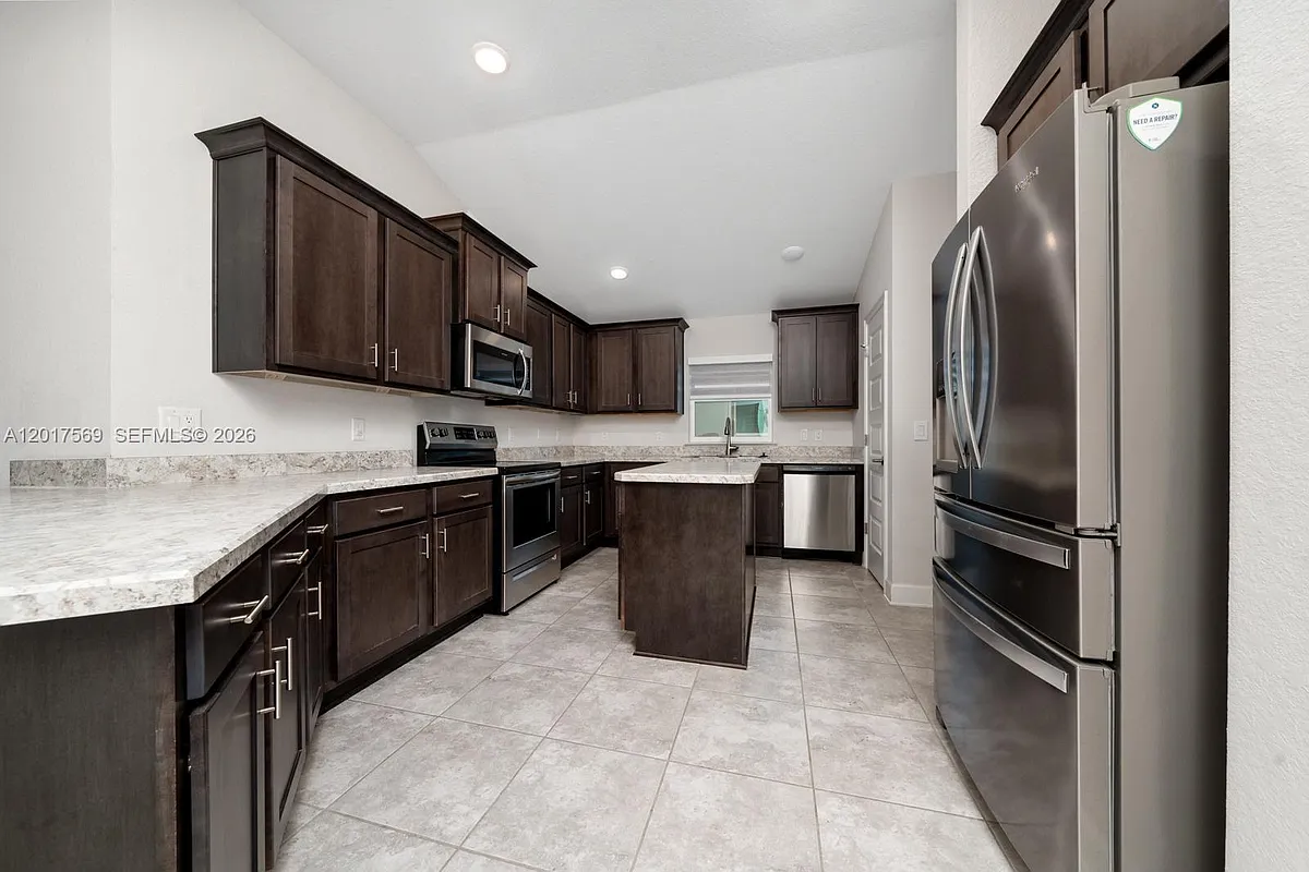 Building Photo - 1053 Citrus Landings Blvd
