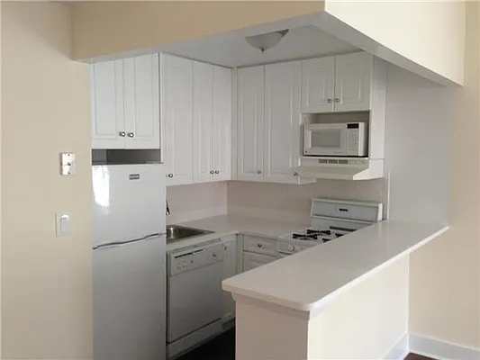 Rented by Mirador Real Estate | media 18