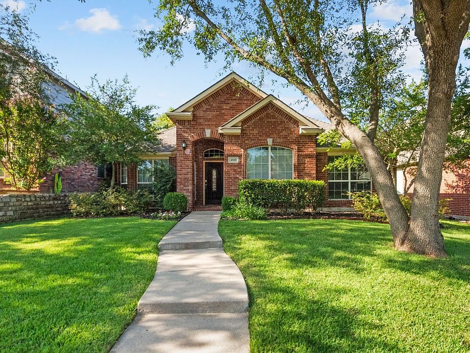 1st image of 4509 Farringdon Ln