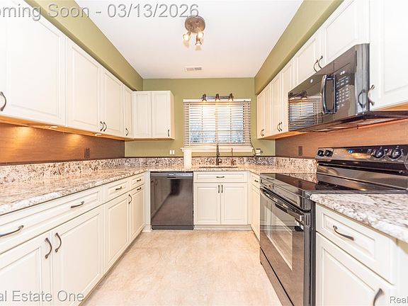 5th image of 778 S Milford Rd