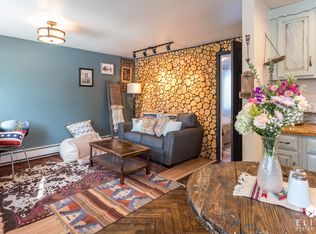 4301 Forrest Rd #4, Anchorage, AK 99517