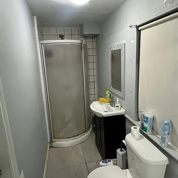 690 Campbell Ave — Photo 10