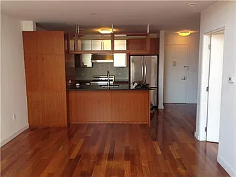 Rented by Sumitomo Real Estate Sales