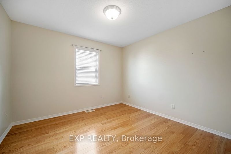 Ottawa House for rent - 4 Bedrooms — photo 27