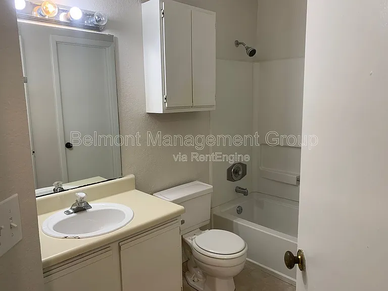 958 Salt Pond Pl #204 — Photo 6