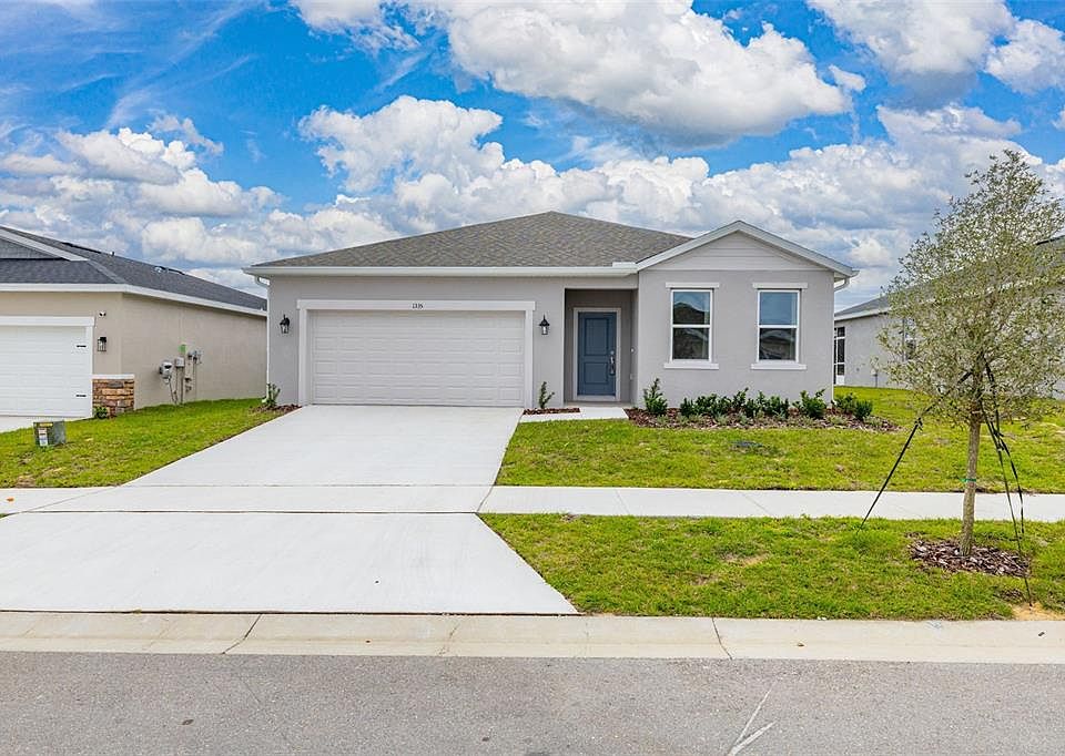 1st image of 1335 Normandy Dr #1335